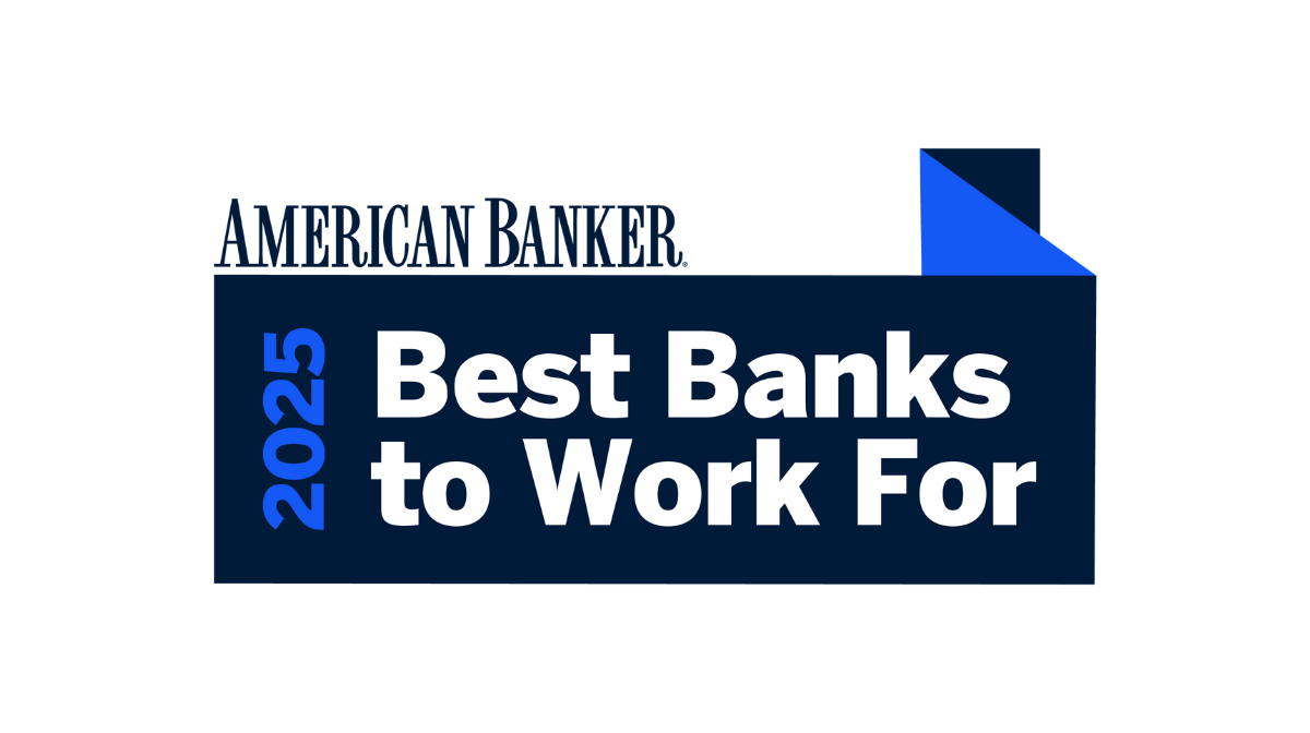 American Banker Best Banks
