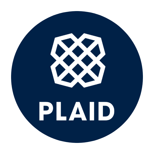 plaid