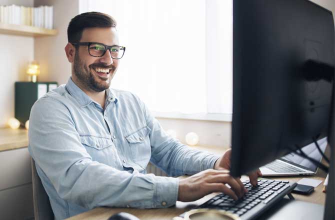 townebank online banking update user