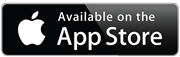apple store icon