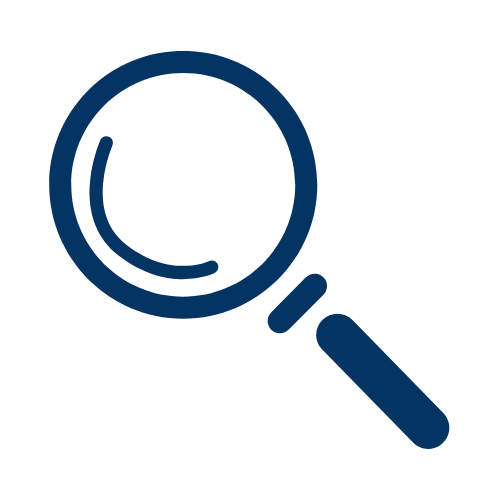 bill pay search
