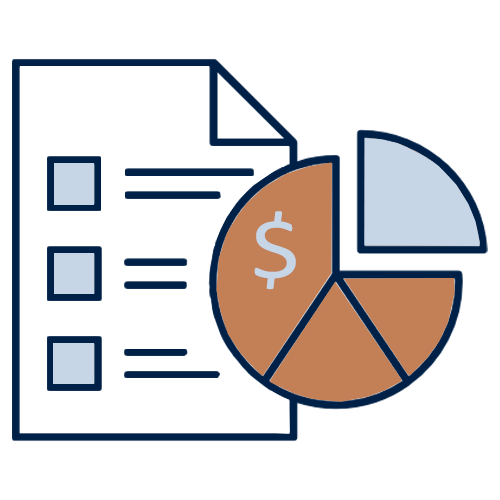 Loan Payment Illustration
