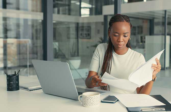 ach originator reviewing rules